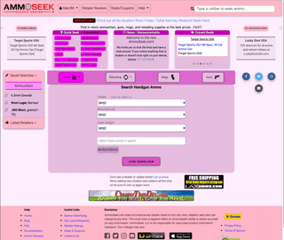 Pink Color Theme