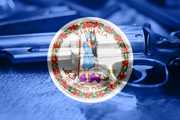 Virginia: Second Amendment Speech Soon to Become a Crime? Thumbnail